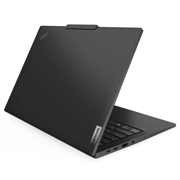 Lenovo ThinkPad T14s G6 (21M10001RA) (UA)