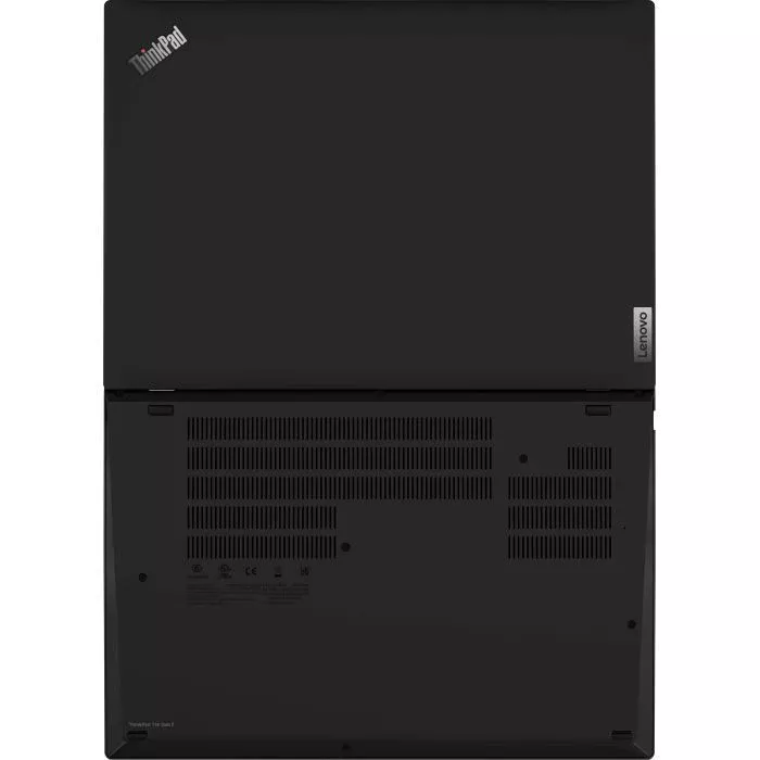 Lenovo ThinkPad T16 G2 (21K70049RA) (UA) ; Тип ноутбука: бизнес, для