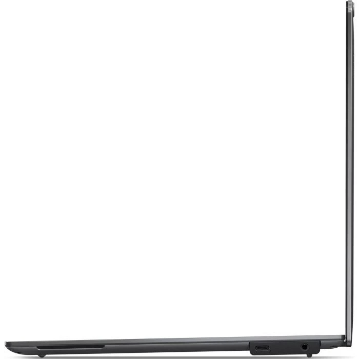 Lenovo ThinkPad X9 14 G1 (21QA001CRA) (UA)