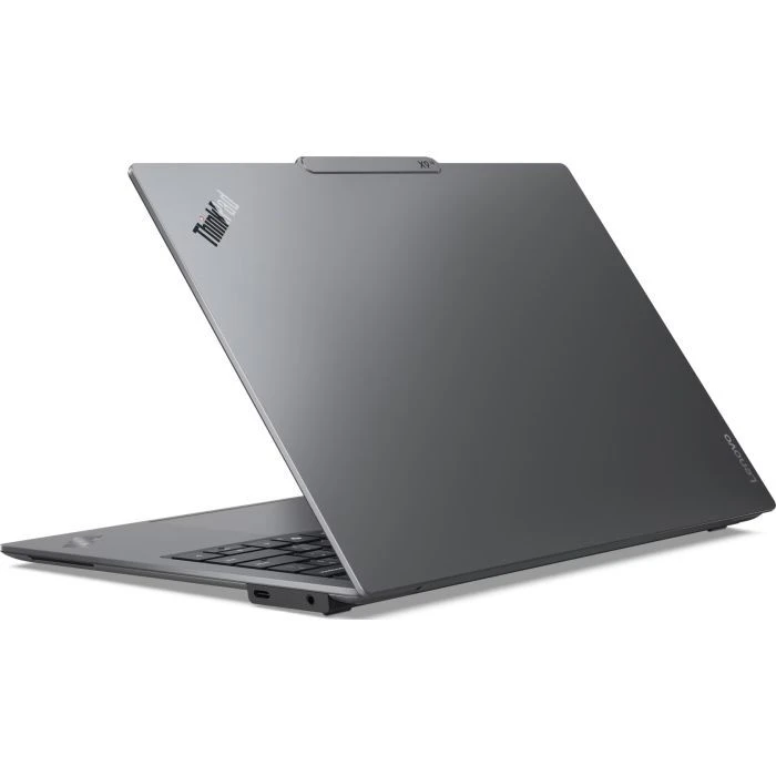 Lenovo ThinkPad X9 14 G1 (21QA001CRA) (UA)