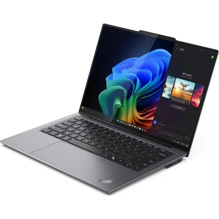 Lenovo ThinkPad X9 14 G1 (21QA001NRA) (UA) ; Тип ноутбука: бизнес, для