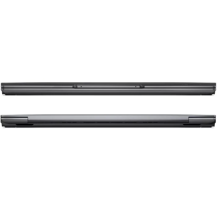 Lenovo ThinkPad X9 15 G1 (21Q60020RA) (UA) ; Тип ноутбука: бізнес, для