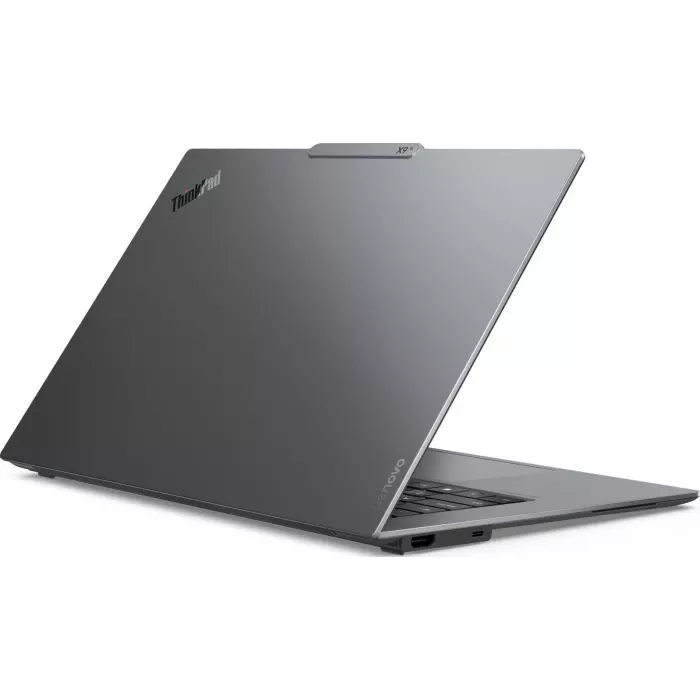 Lenovo ThinkPad X9 15 G1 (21Q60020RA) (UA) ; Тип ноутбука: бізнес, для