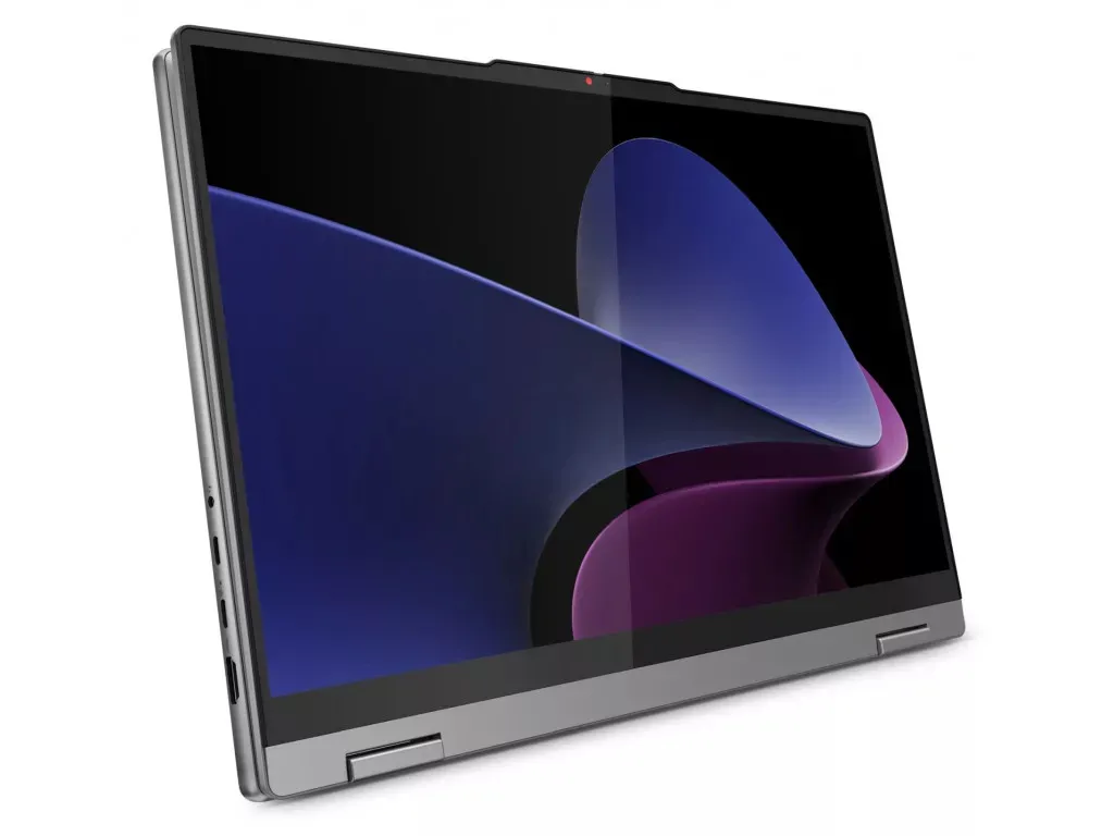 Lenovo IdeaPad 5 16IRU9 (83DU0007US)