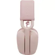 Logitech Zone Vibe 100 Rose (981-001224) (EU)