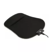 Maxxter MMP-LEDPAD-BK RGB Black (MMP-LEDPAD-BK) (UA)