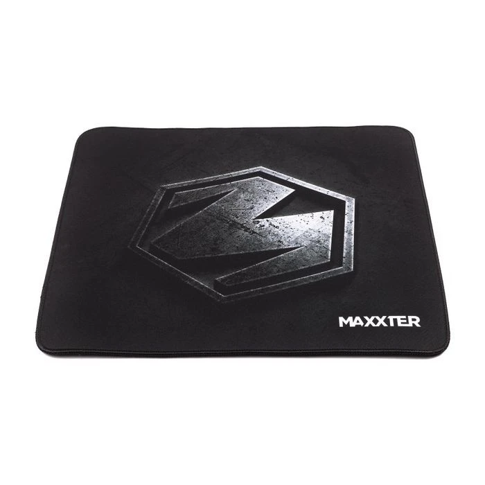 Maxxter MMP-PROT-L Black (MMP-PROT-L) (UA)