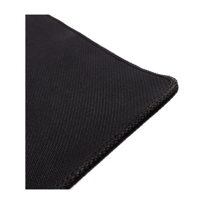 Maxxter MMP-PROT-L Black (MMP-PROT-L) (UA)
