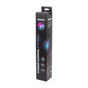 Maxxter MMP-PROT-L Black (MMP-PROT-L) (UA)