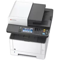 МФУ Kyocera Ecosys M2735dw (1102SG3NL0) (UA)