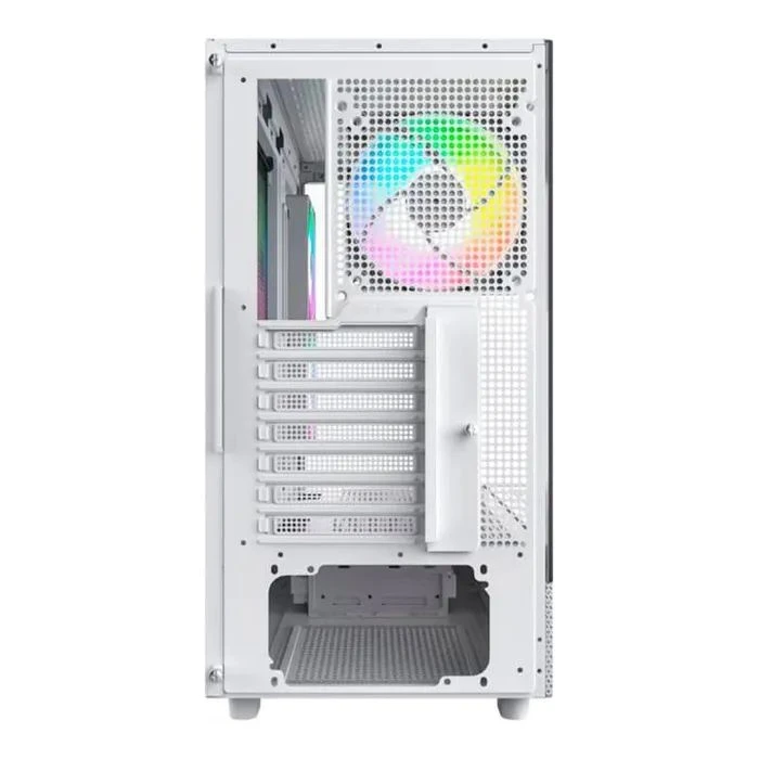 MONTECH XR (W) (UA)