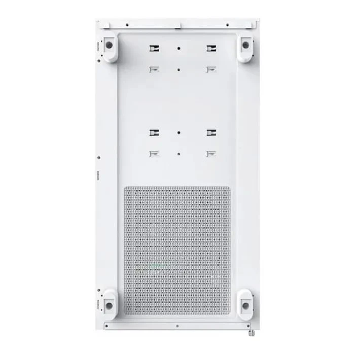 MONTECH XR (W) (UA)