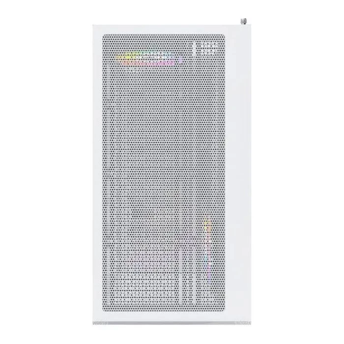 MONTECH XR (W) (UA)