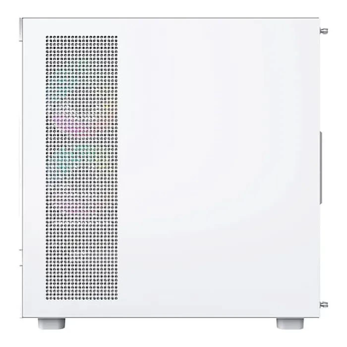 MONTECH XR (W) (UA)
