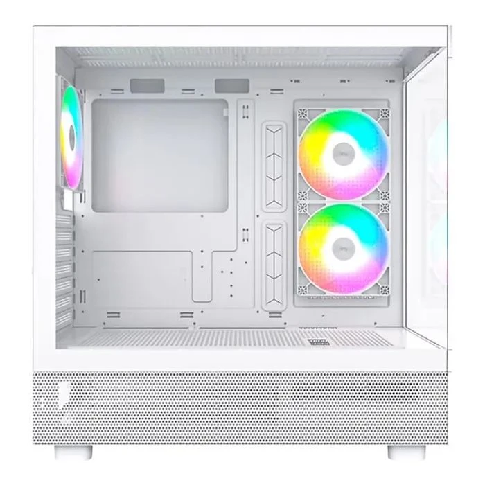 MONTECH XR (W) (UA)