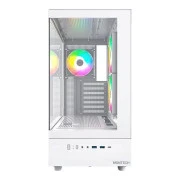 MONTECH XR (W) (UA)