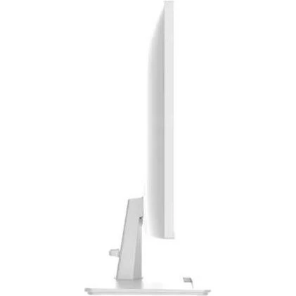 MSI Pro MP251W E2 (UA) Бренд: MSI; Діагональ екрану,