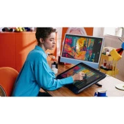 XP-Pen Artist 22 Plus (2024) (MD22FH_EU) (UA)
