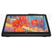 XP-Pen Artist 22 Plus (2024) (MD22FH_EU) (UA)