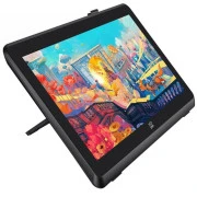 XP-Pen Artist 22 Plus (2024) (MD22FH_EU) (UA)