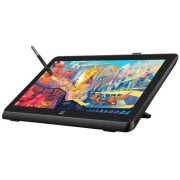 XP-Pen Artist 22 Plus (2024) (MD22FH_EU) (UA)