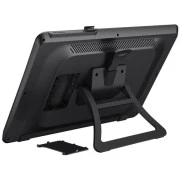 XP-Pen Artist 22 Plus (2024) (MD22FH_EU) (UA)
