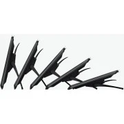 XP-Pen Artist 22 Plus (2024) (MD22FH_EU) (UA)