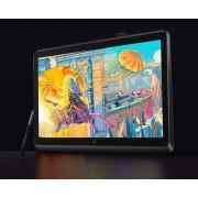XP-Pen Artist 22 Plus (2024) (MD22FH_EU) (UA)