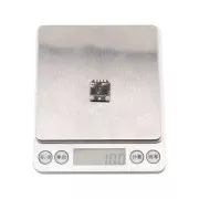 Приймач (RX) RadioMaster RP4TD-M ExpressLRS 2.4GHz Mini True Diversity Receiver (R-4M) (UA)