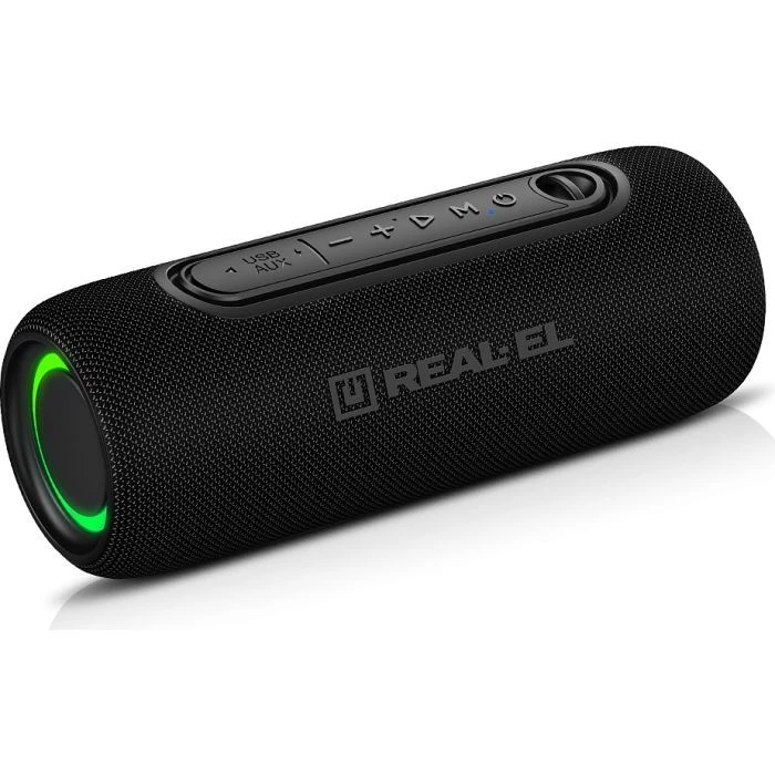 REAL-EL X-715 (EL121600027) (UA)