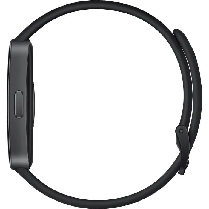 Смарт-часы Huawei Band 10 Black (55020EEP) (UA)