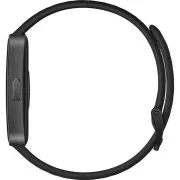 Смарт-часы Huawei Band 10 Black (55020EEP) (UA)