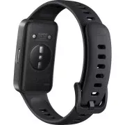 Смарт-часы Huawei Band 10 Black (55020EEP) (UA)