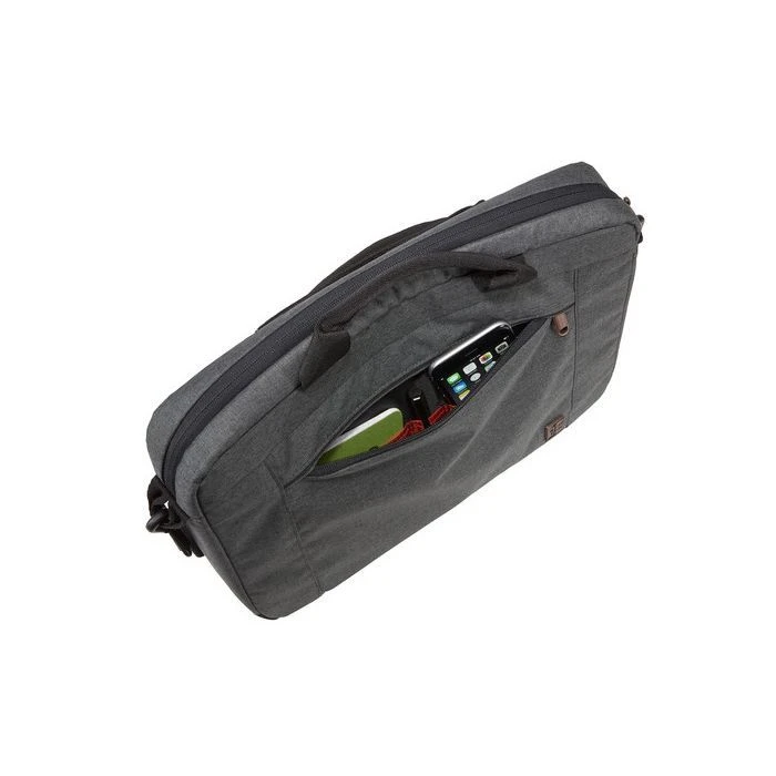 Сумка для ноутбука Case Logic 14