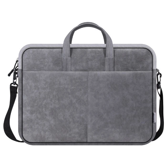 Сумка для ноутбука Defender 15.6