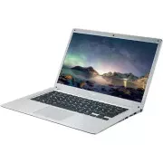 Thomson Neo N14 Silver (MEAN14C8SL256S) (UA)