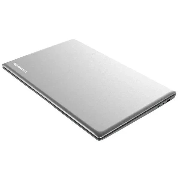 Thomson Neo N15 Silver (MEAN15C8SL256S) (UA)