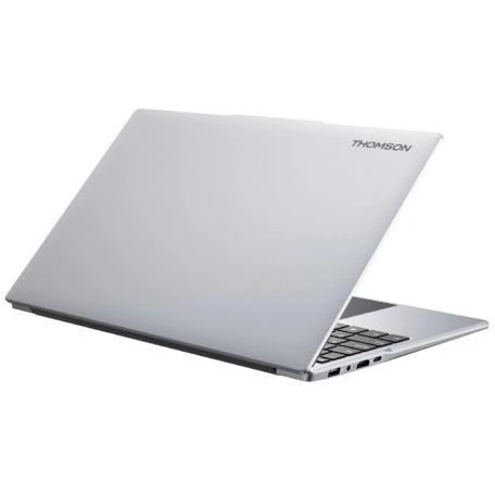 Thomson Neo N15 Silver (MEAN15I3108SL512) (UA)