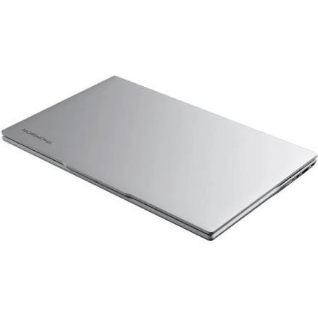 Thomson Neo N15 Silver (MEAN15I3108SL512) (UA)