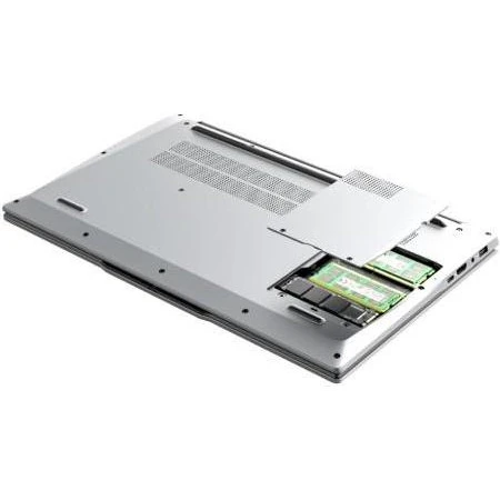 Thomson Neo N15 Silver (MEAN15I3108SL512) (UA) Бренд: Thomson; Конструкция: