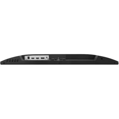 ViewSonic VX2479A-HD-PRO (UA)