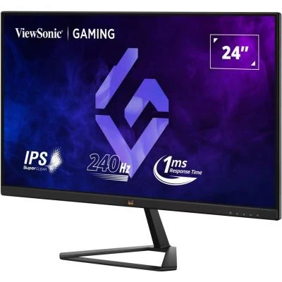ViewSonic VX2479A-HD-PRO (UA)