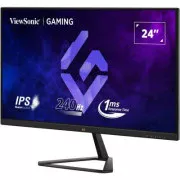 ViewSonic VX2479A-HD-PRO (UA)