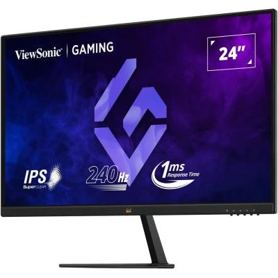 ViewSonic VX2479A-HD-PRO (UA)
