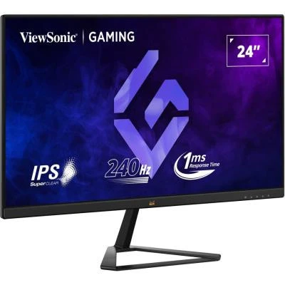 ViewSonic VX2479A-HD-PRO (UA)