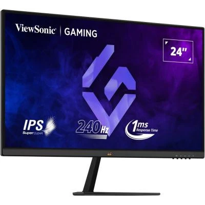 ViewSonic VX2479A-HD-PRO (UA)