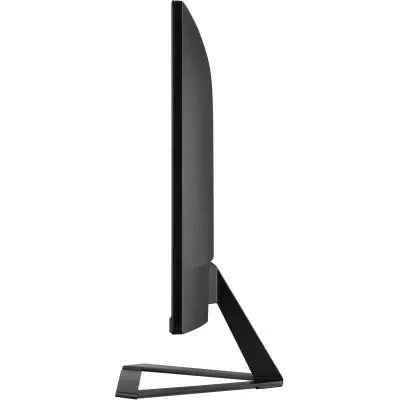 ViewSonic VX2479A-HD-PRO (UA) Бренд: ViewSonic; Диагональ экрана,