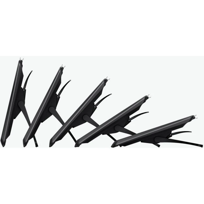 XP-Pen Artist 22 Plus (2024) (MD22FH_EU) (UA)