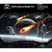 Hisense 75E7NQ Pro (20013843)