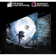 Hisense 75E7NQ Pro (20013843)